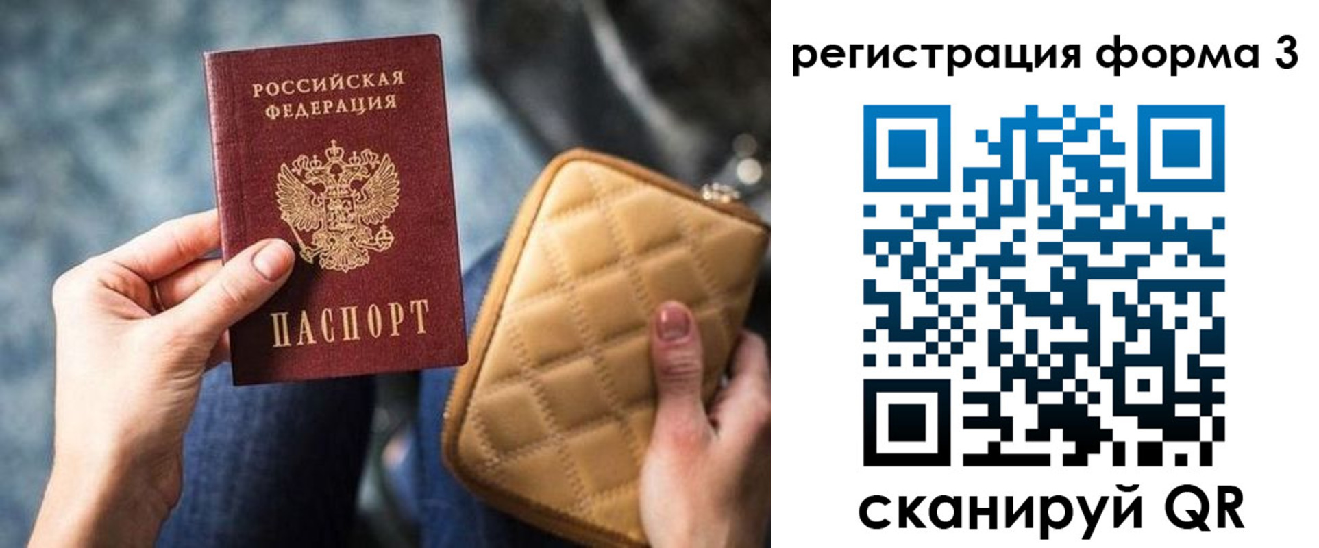 где прописаться в Кандалакше